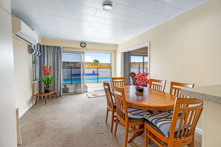 Photo of property in 171 Grove Street, Tinwald, Ashburton, 7700