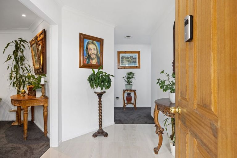 Photo of property in 97b Argyll Road, Greerton, Tauranga, 3112