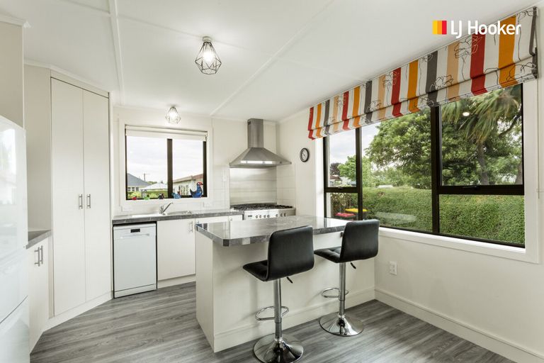 Photo of property in 17 Lorne Street, Mosgiel, 9024