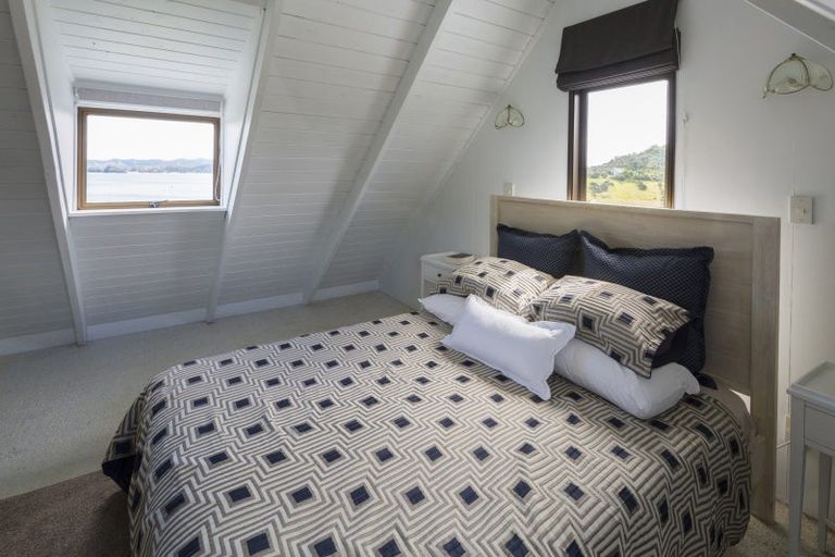 Photo of property in 317 Tutukaka Block Road, Tutukaka, Whangarei, 0173