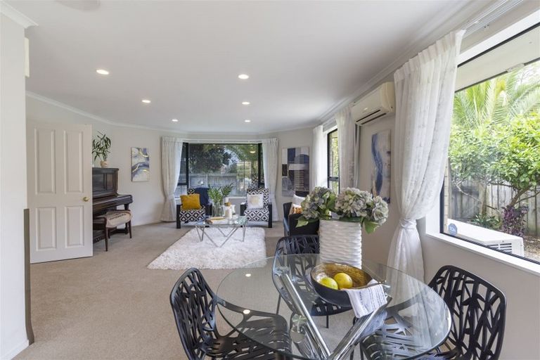 Photo of property in 95 Smales Road, East Tamaki, Auckland, 2013