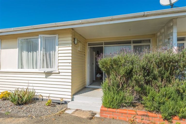 Photo of property in 11/6 Niblett Street, Whanganui, 4500