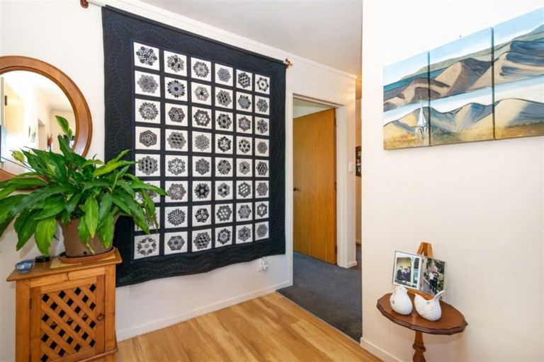 Photo of property in 51b High Street, Renwick, 7204