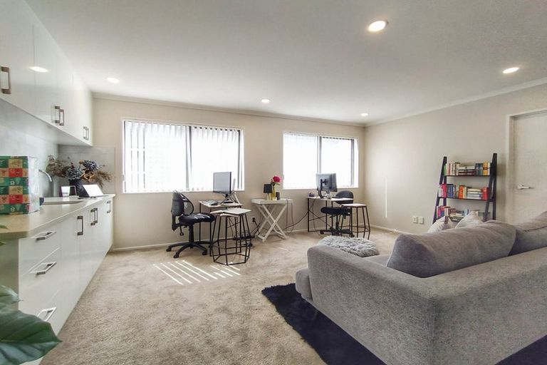 Photo of property in 10 Ballinabreen Road, Flat Bush, Auckland, 2019