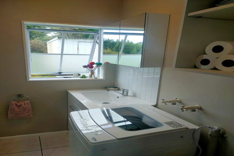 Photo of property in 81b Oropi Gorge Road, Pyes Pa, Tauranga, 3173