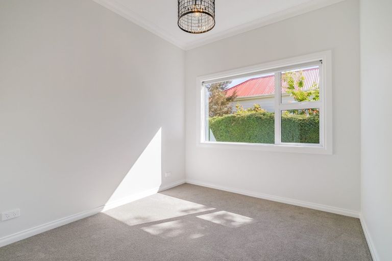 Photo of property in 22 Gamma Street, Belleknowes, Dunedin, 9011