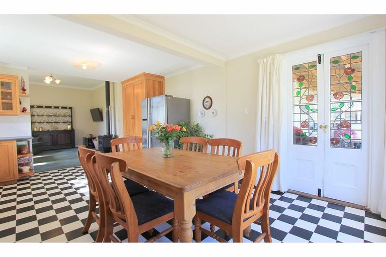 Photo of property in 265 Cable Station Road, Blind River, Seddon, 7285