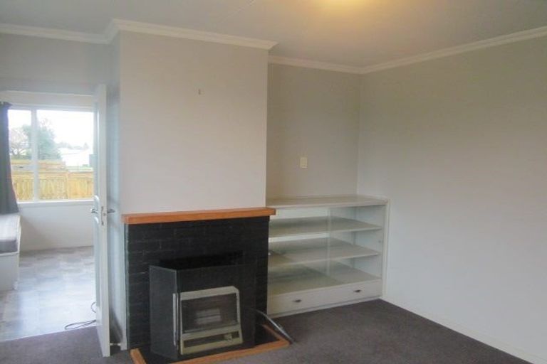 Photo of property in 130 Miranda Street, Stratford, 4332