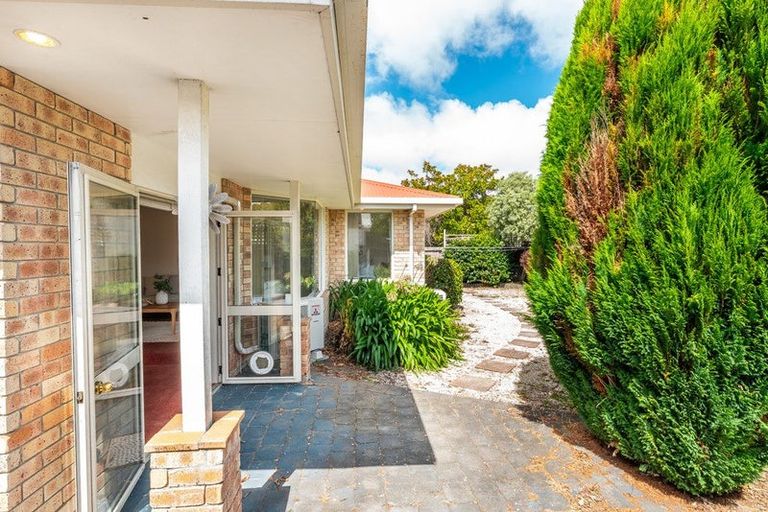 Photo of property in 125 Quinns Road, Shirley, Christchurch, 8013