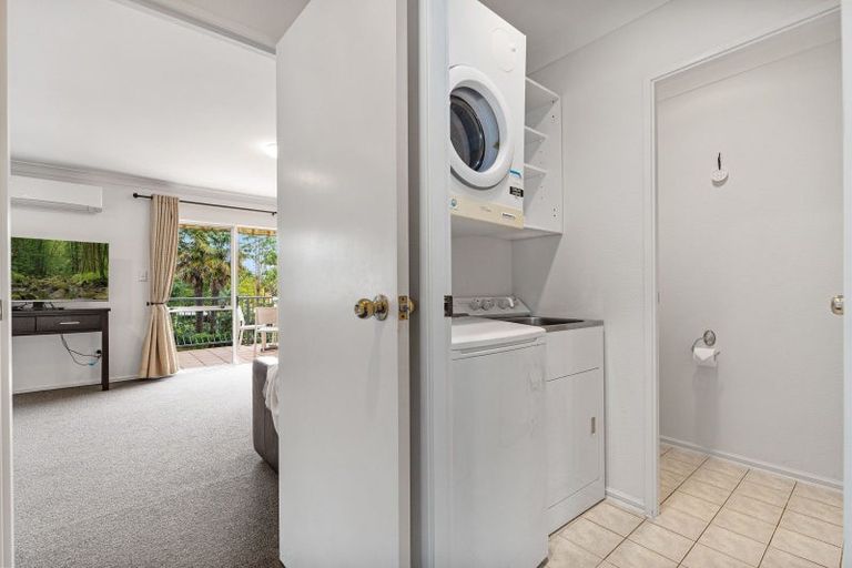 Photo of property in 26/111 Santa Monica Drive, Papamoa Beach, Papamoa, 3118