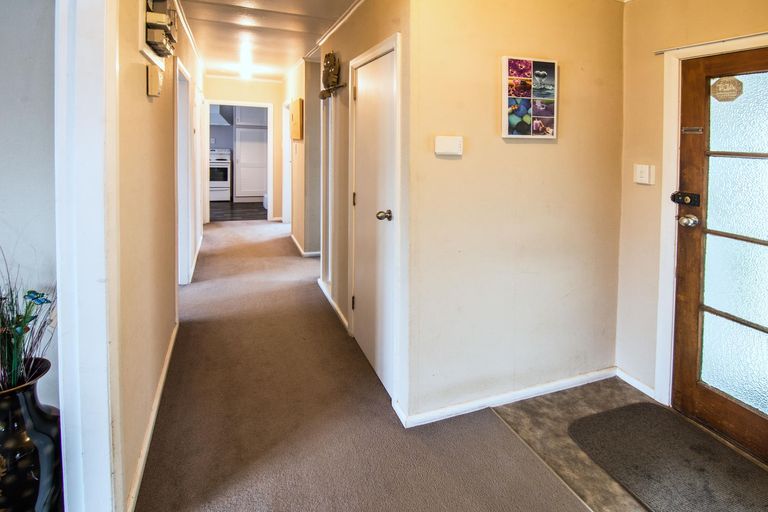 Photo of property in 160 Cole Street, Masterton, 5810