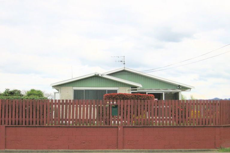 Photo of property in 194 Clayton Road, Mangakakahi, Rotorua, 3015