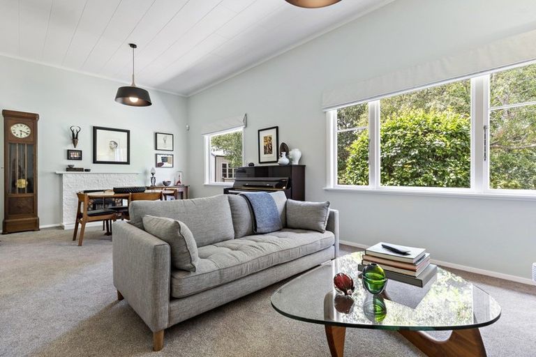 Photo of property in 498 Belvedere Road, Carrington, Carterton, 5791