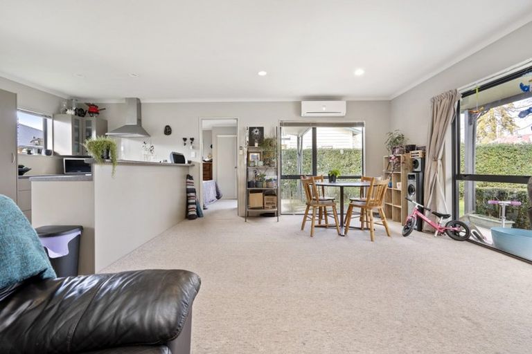 Photo of property in 7a Bracken Street, Leamington, Cambridge, 3432