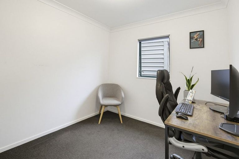 Photo of property in 74b Mairangi Road, Wadestown, Wellington, 6012