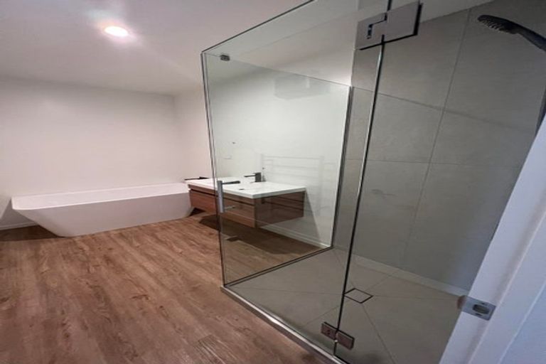 Photo of property in 43 Canon Street, St Albans, Christchurch, 8014