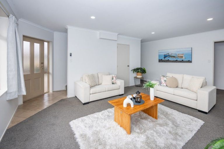 Photo of property in 22d Fifth Avenue, Enderley, Hamilton, 3214