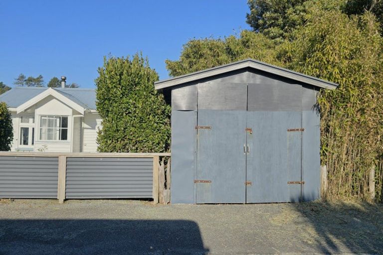 Photo of property in 234 Revell Street, Hokitika, 7810