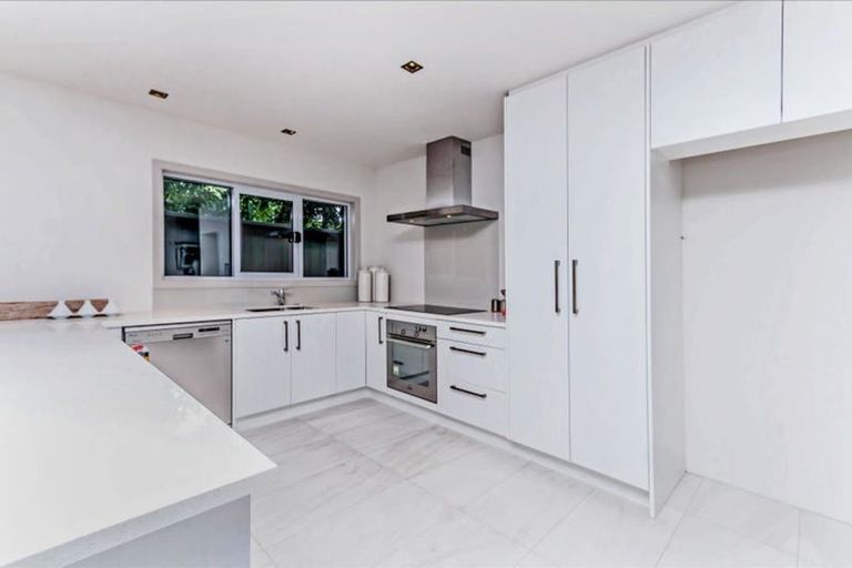 Photo of property in 1/38 Dexter Avenue, Mount Eden, Auckland, 1024