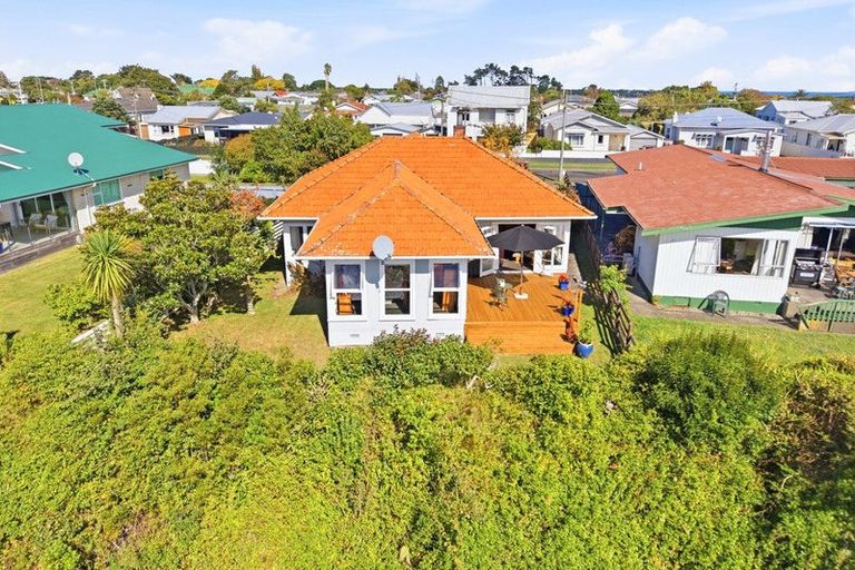 Photo of property in 19 Stark Street, Durie Hill, Whanganui, 4500
