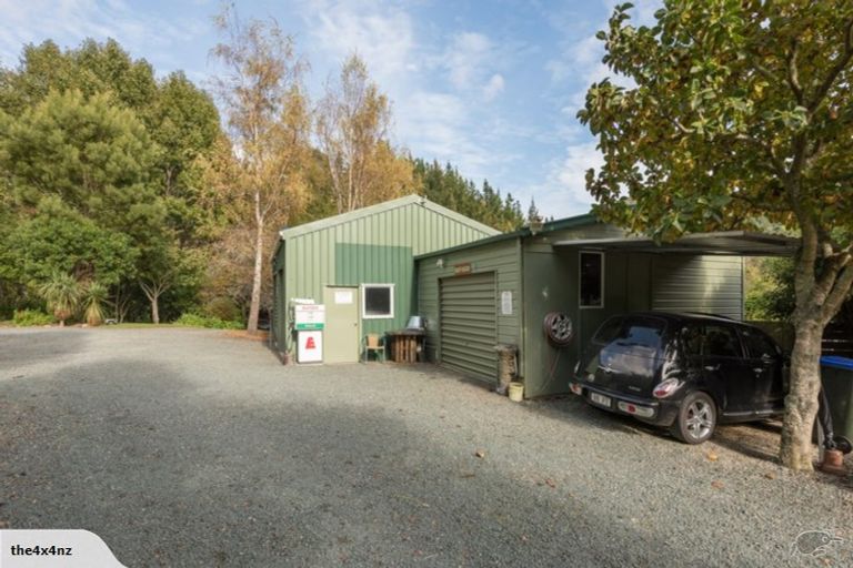 Photo of property in 351 Brook Street, The Brook, Nelson, 7010