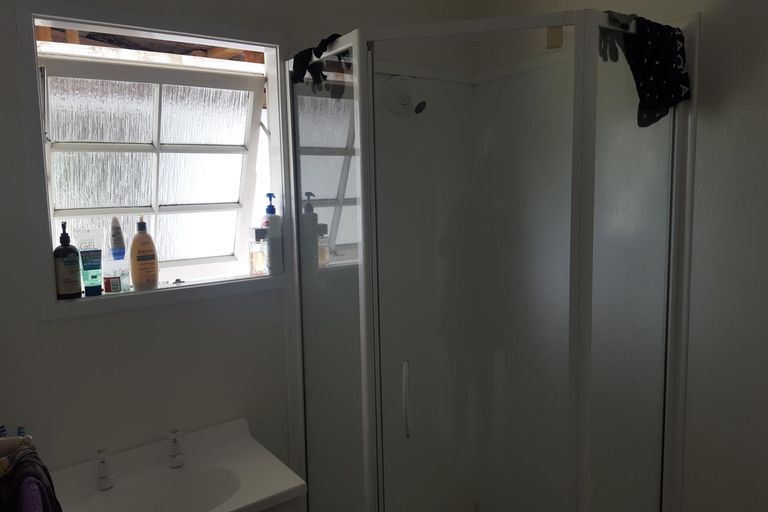 Photo of property in 8 Watarawi Place, Whakatane, 3120