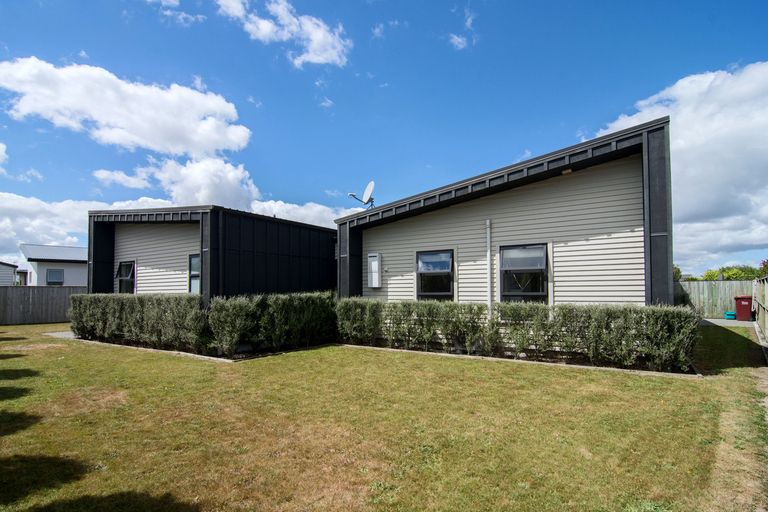 Photo of property in 5 Plains Avenue, Masterton, 5810