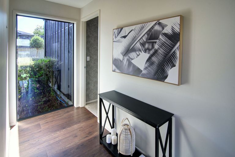 Photo of property in 5 Plains Avenue, Masterton, 5810