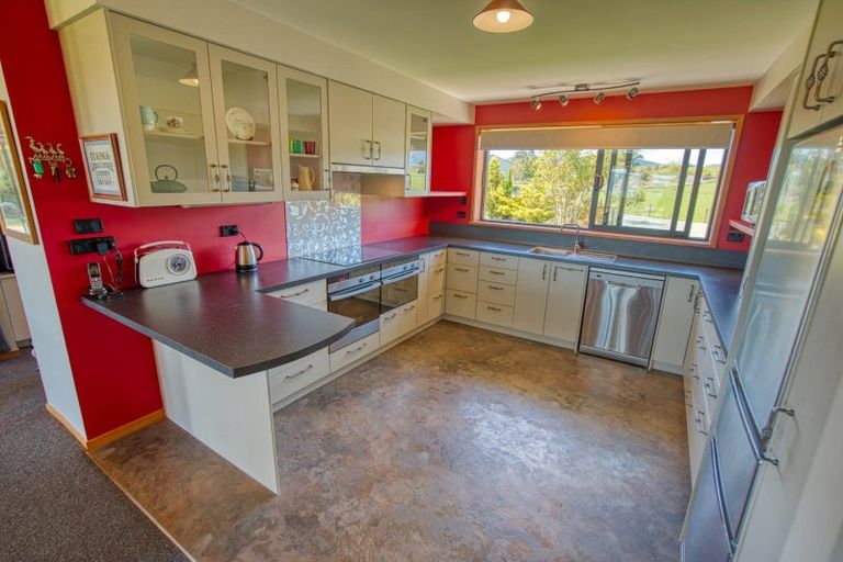 Photo of property in 315 Lake Brunner Road, Moana, Kumara, 7875