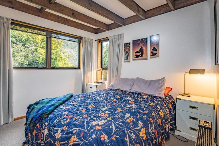 Photo of property in 1/23 Moore Street, Ohakune, 4625