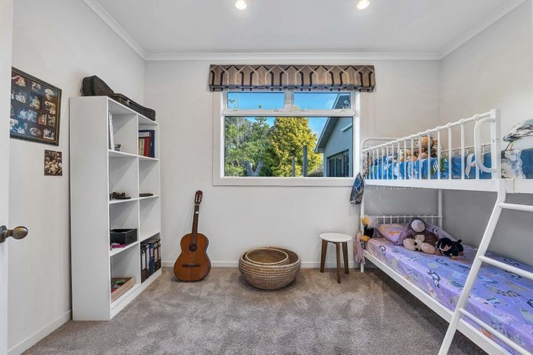 Photo of property in 541 Hurford Road, Hurford, New Plymouth, 4374