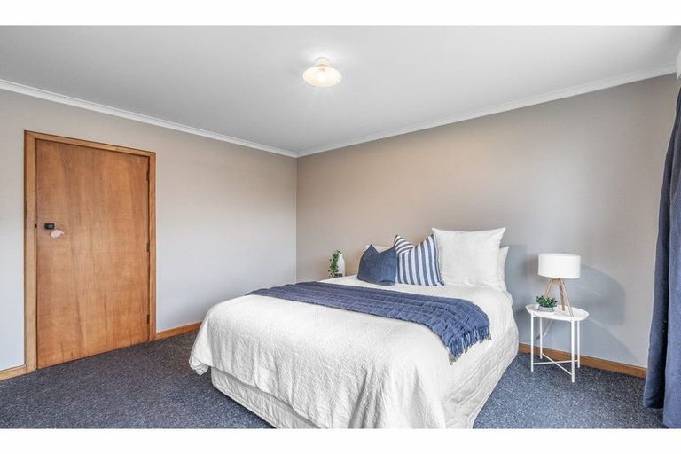 Photo of property in 18 Lyon Street, Glengarry, Invercargill, 9810