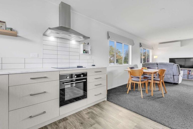 Photo of property in 27a Mueller Street, Waihi, 3610