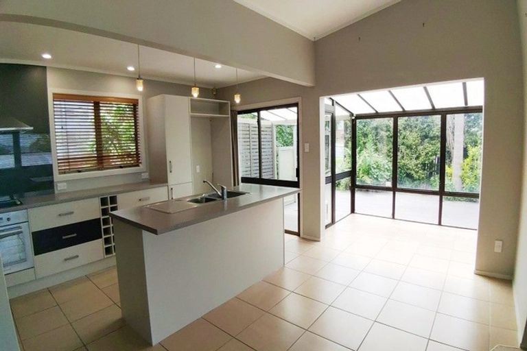 Photo of property in 24 Sunrise Avenue, Mairangi Bay, Auckland, 0630