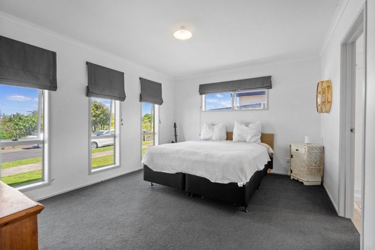 Photo of property in 30 Patatee Terrace, Baverstock, Hamilton, 3200