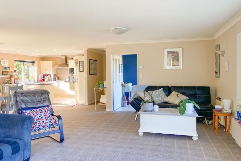 Photo of property in 18 Ashgrove Court, Lincoln, 7608