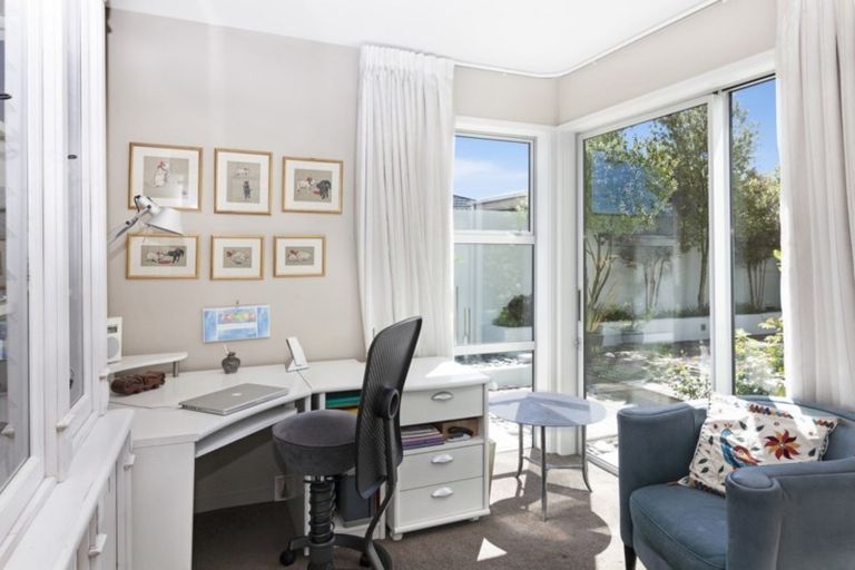 Photo of property in 37 Cox Street, Merivale, Christchurch, 8014