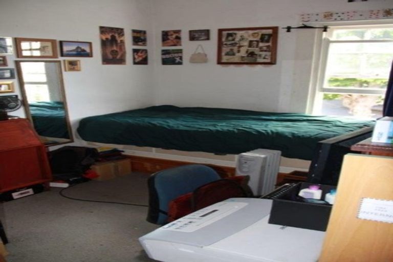 Photo of property in 46 Aro Street, Aro Valley, Wellington, 6021