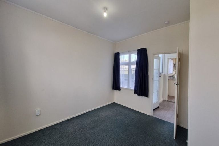 Photo of property in 1/605 Barbadoes Street, Edgeware, Christchurch, 8013