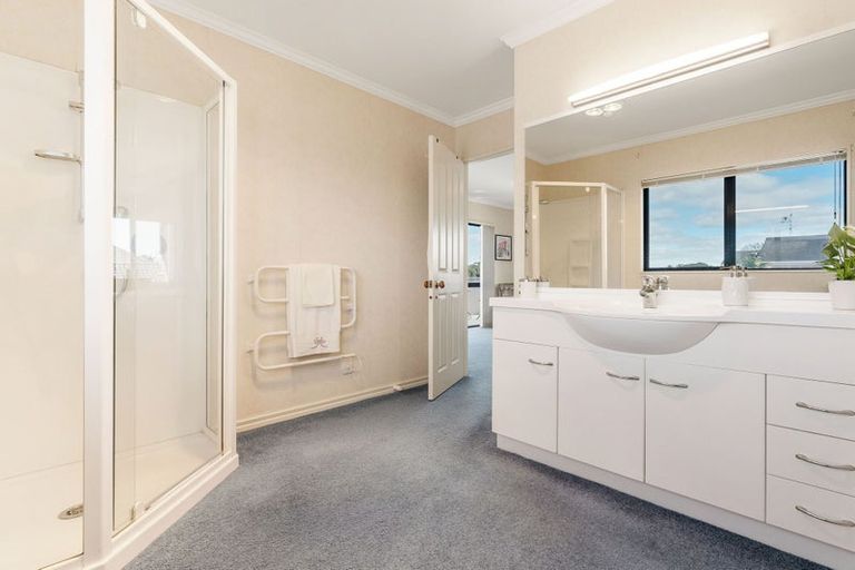 Photo of property in 28 Laguna Key, Papamoa Beach, Papamoa, 3118