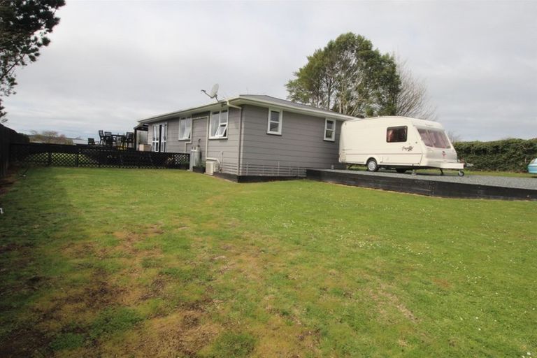 Photo of property in 4 Ngatuku Place, Tokoroa, 3420