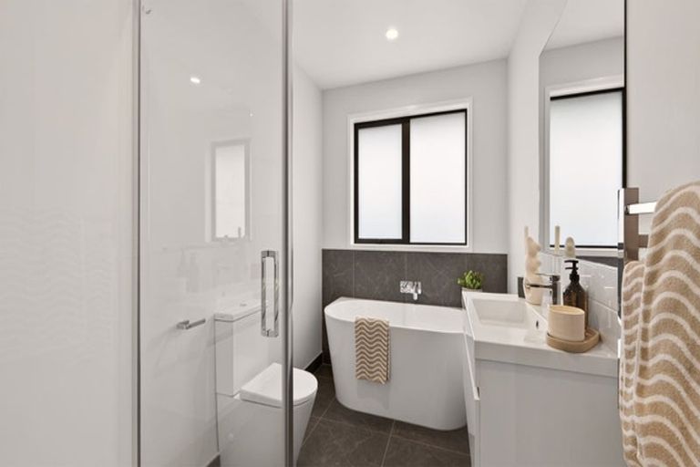 Photo of property in 82 Belmont Road, Pukekohe, 2120