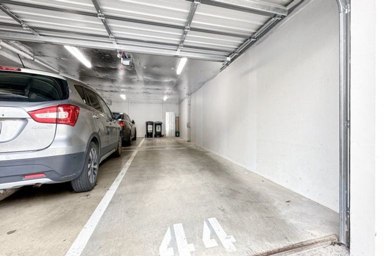 Photo of property in Verdant Lane, 44/269 Rosedale Road, Albany, Auckland, 0632