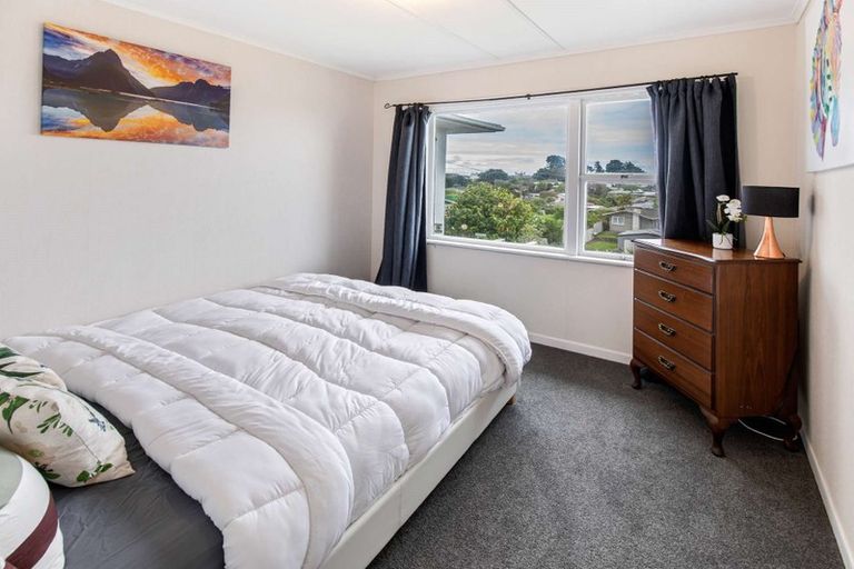 Photo of property in 9 Broadhead Avenue, Tawhero, Whanganui, 4501