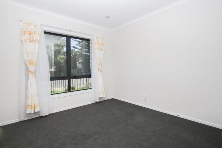 Photo of property in 1/80 Insoll Avenue, Enderley, Hamilton, 3214