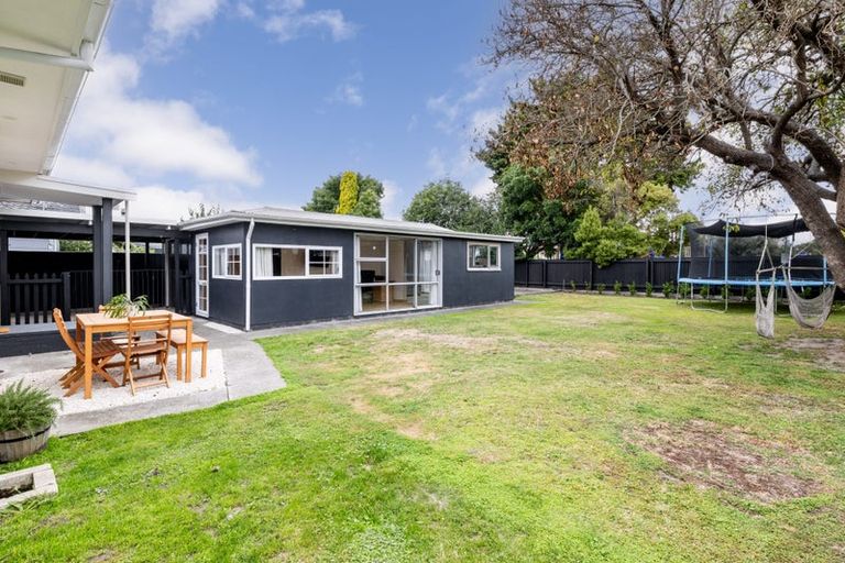 Photo of property in 910 Ebbett Street, Raureka, Hastings, 4120