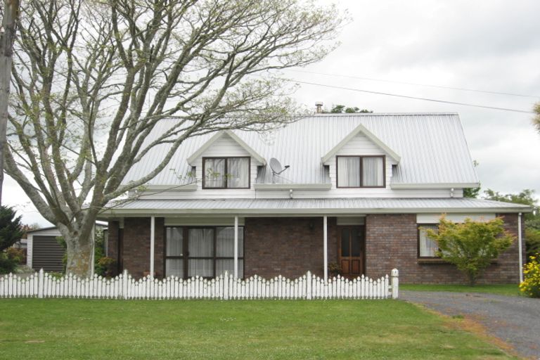 Photo of property in 16 Arnold Street, Leamington, Cambridge, 3432