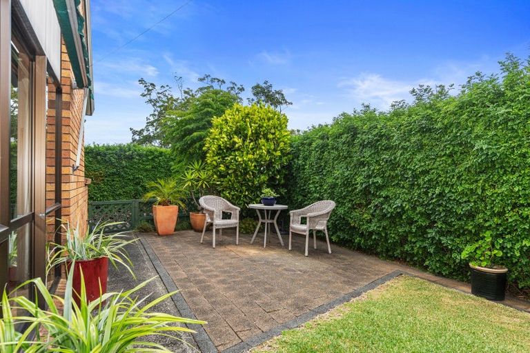 Photo of property in 1-4/7a Kent Road, Regent, Whangarei, 0112