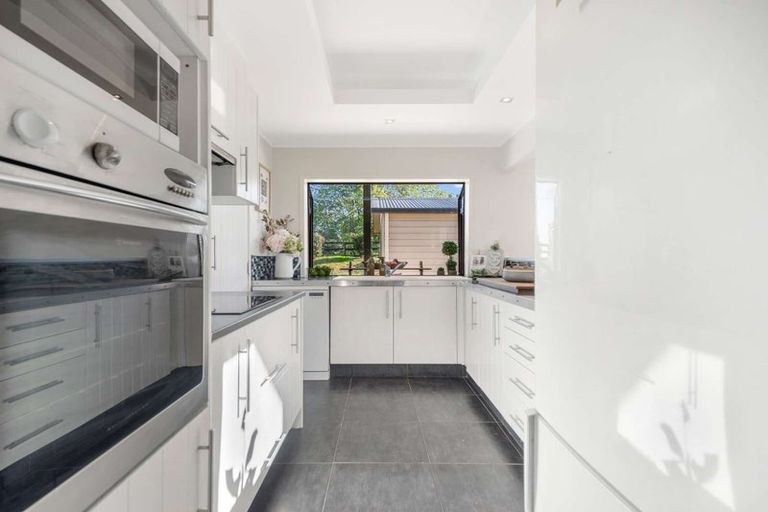 Photo of property in 1437b State Highway 23, Whatawhata, Hamilton, 3289