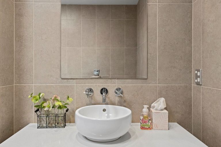 Photo of property in 329b Plummers Point Road, Whakamarama, Tauranga, 3172